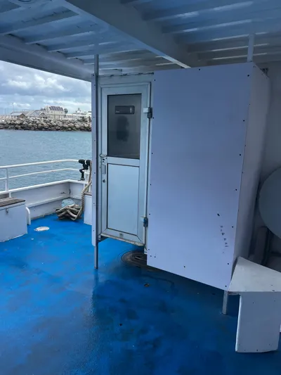 M.c. Inspire 2 Yacht Photos Pics 