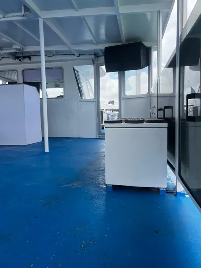 M.c. Inspire 2 Yacht Photos Pics 