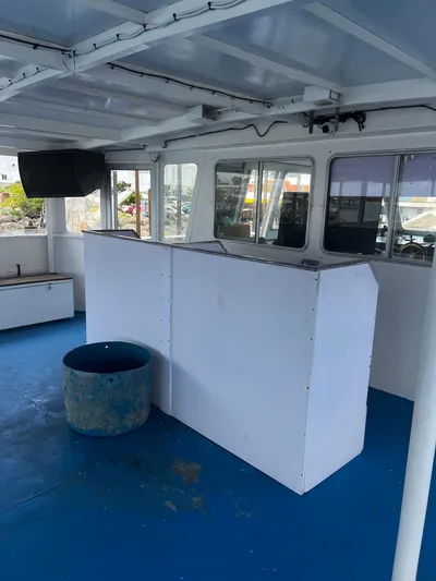 M.c. Inspire 2 Yacht Photos Pics 