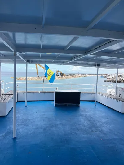 M.c. Inspire 2 Yacht Photos Pics 