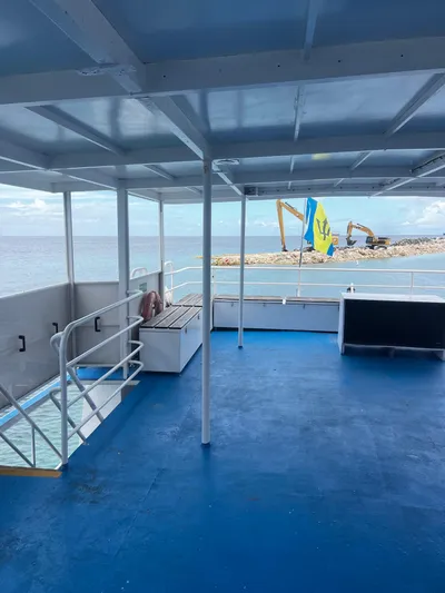 M.c. Inspire 2 Yacht Photos Pics 