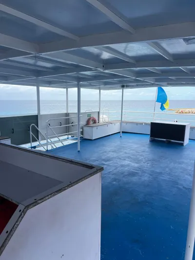 M.c. Inspire 2 Yacht Photos Pics 