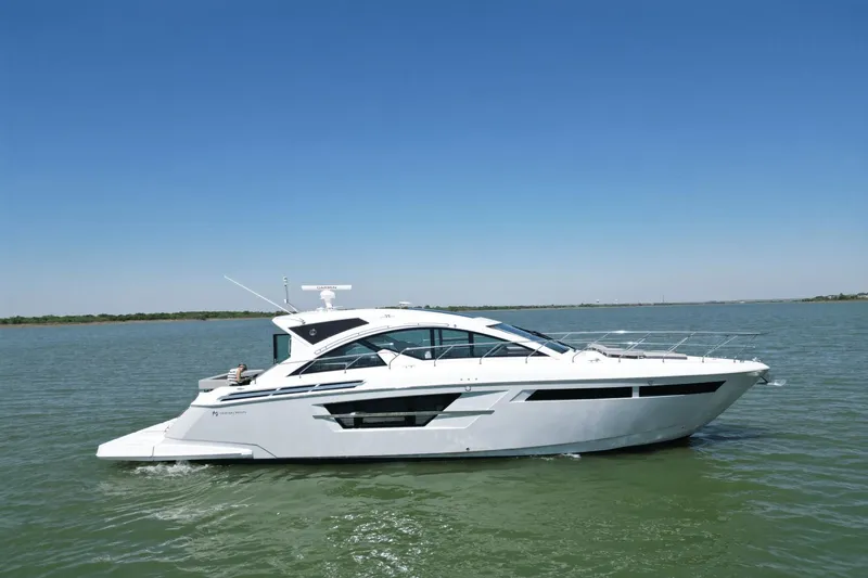  Yacht Photos Pics 