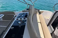 RANIERI NEXT 330 LX (5)
