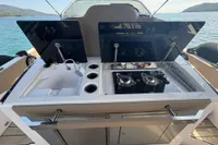 RANIERI NEXT 330 LX (3)