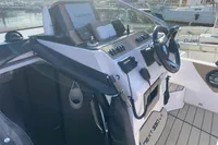 RANIERI NEXT 330 LX (14)