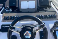 RANIERI NEXT 330 LX (15)