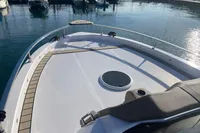 RANIERI NEXT 330 LX (11)