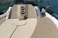 RANIERI NEXT 330 LX (2)
