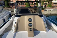 RANIERI NEXT 330 LX (12)