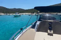 RANIERI NEXT 330 LX (13)
