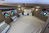RANIERI NEXT 330 LX (9)