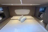 RANIERI NEXT 330 LX (4)