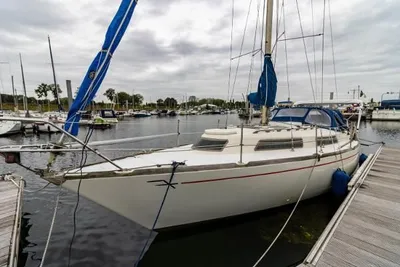 1973 Jouet FANDANGO 33