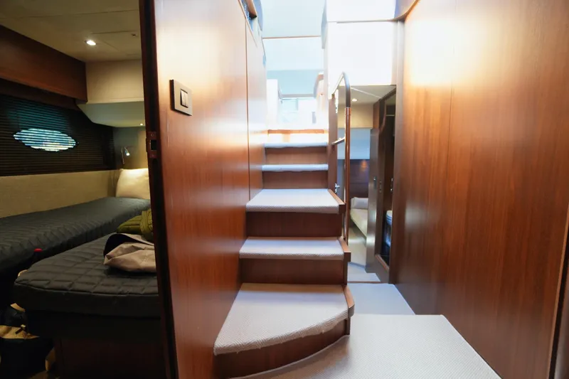 Lucerna Yacht Photos Pics 