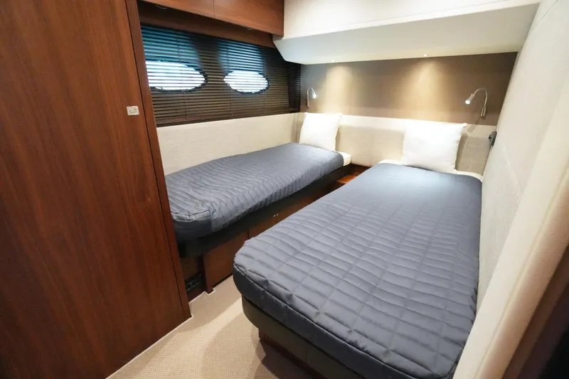 Lucerna Yacht Photos Pics 