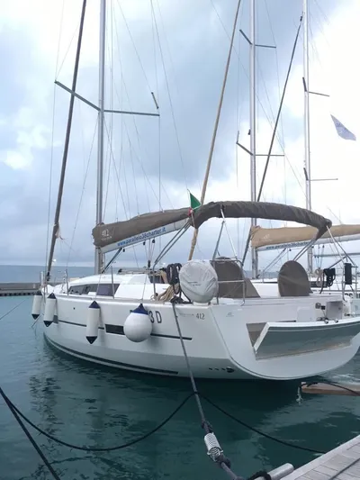  Yacht Photos Pics 