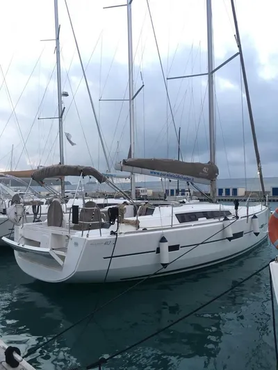  Yacht Photos Pics 