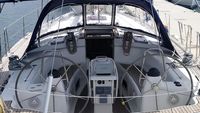 2004 Bavaria 44 Cruiser VAT PAID