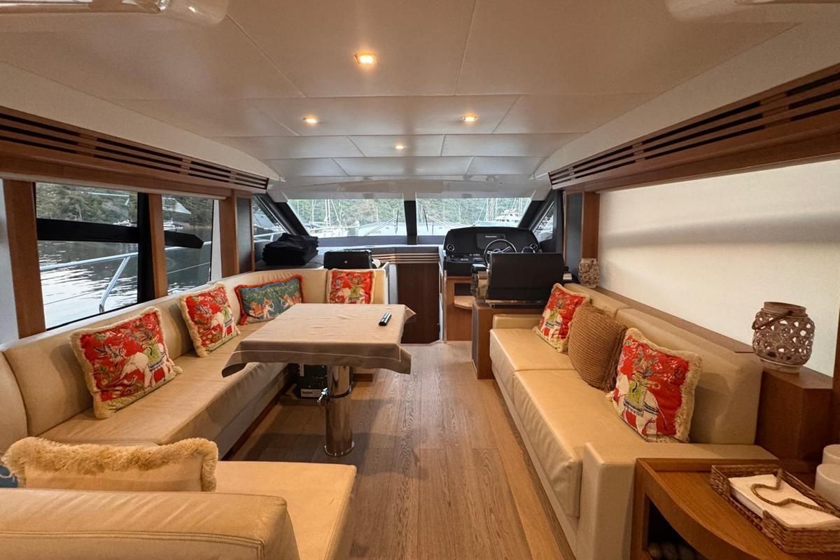 2014 Absolute 50 