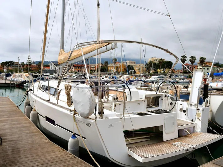 Yacht Photos Pics 