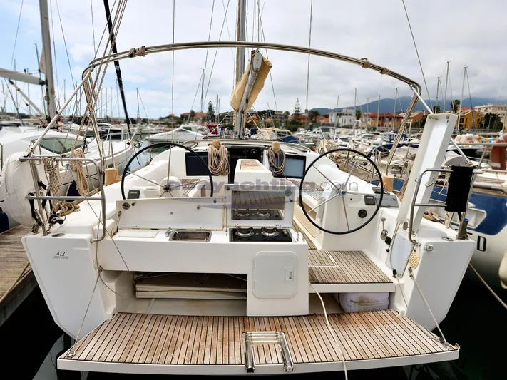  Yacht Photos Pics 