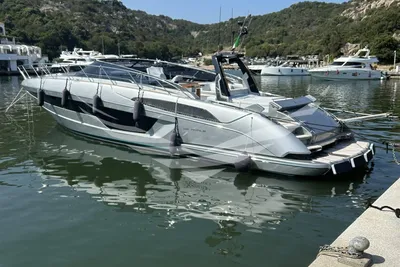 Riva 56 RIVALE