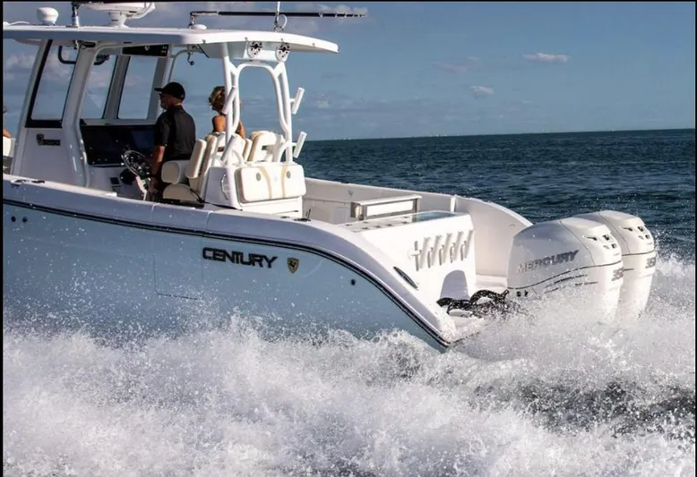 $77,000+ Off Msrp !!! Yacht Photos Pics 