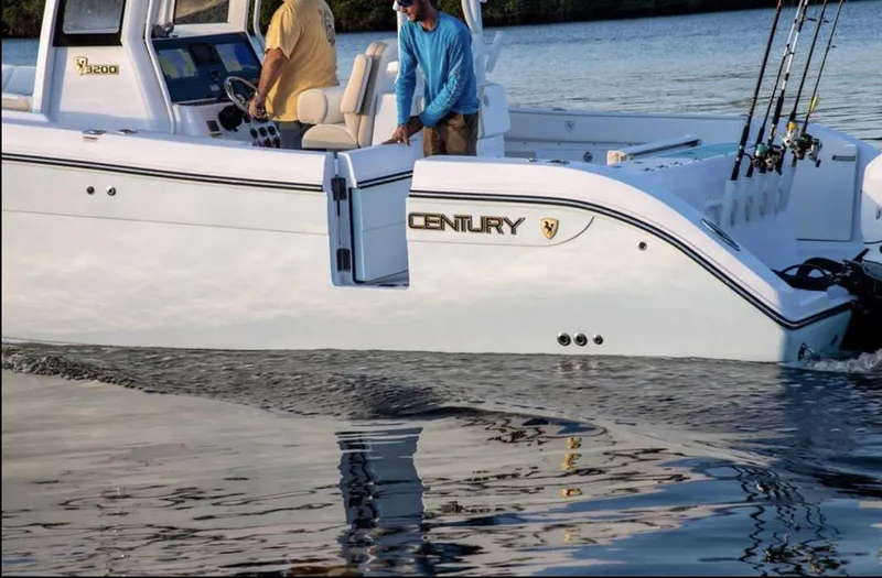 $77,000+ Off Msrp !!! Yacht Photos Pics 