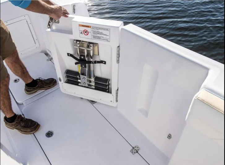 $77,000+ Off Msrp !!! Yacht Photos Pics 