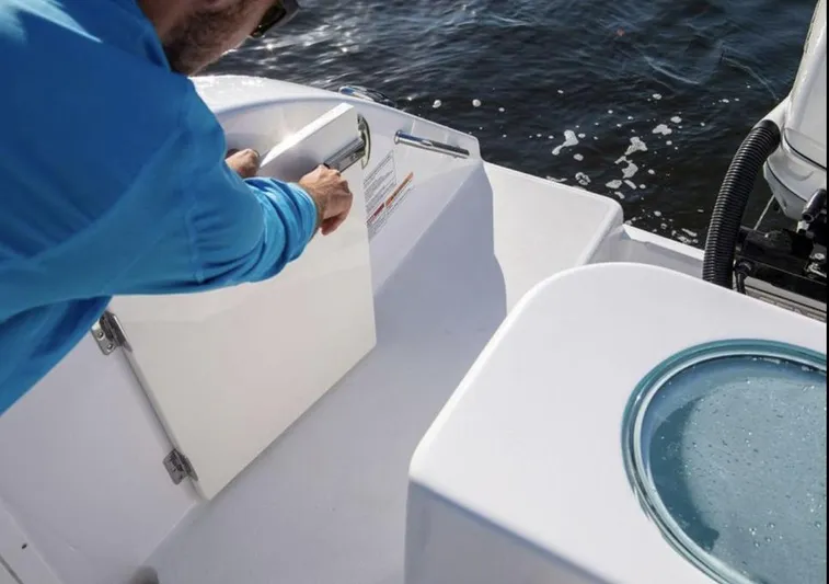 $77,000+ Off Msrp !!! Yacht Photos Pics 