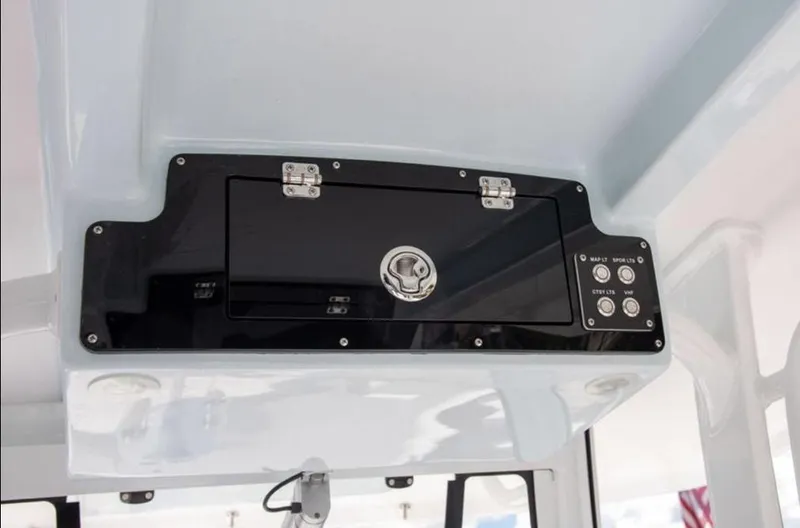 $77,000+ Off Msrp !!! Yacht Photos Pics 