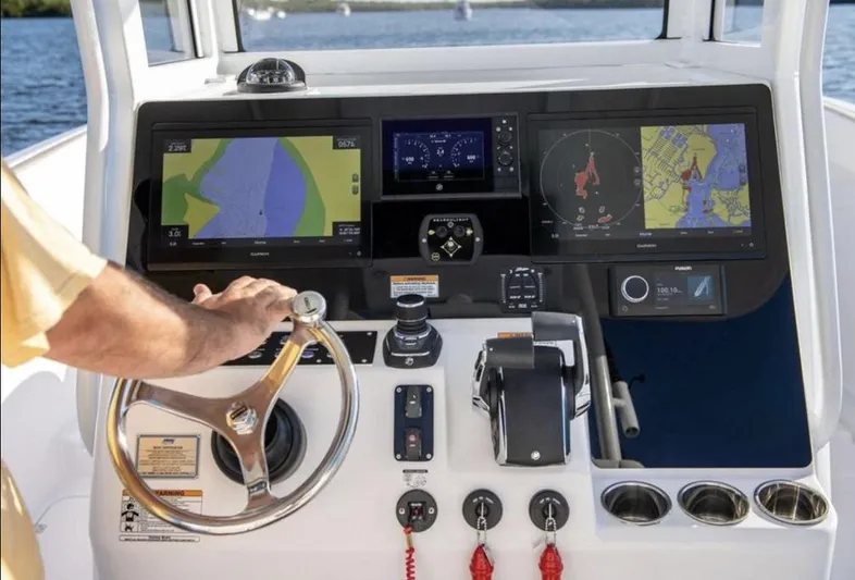 $77,000+ Off Msrp !!! Yacht Photos Pics 