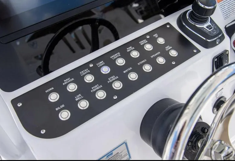 $77,000+ Off Msrp !!! Yacht Photos Pics 