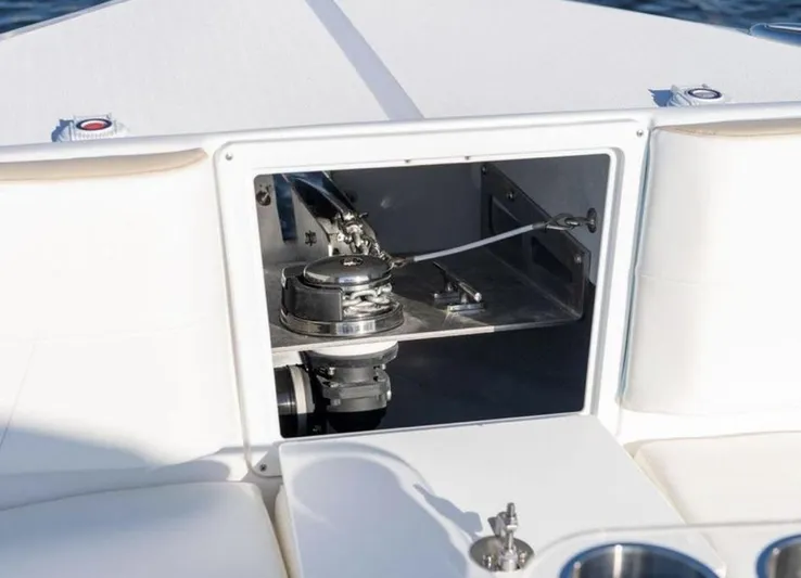 $77,000+ Off Msrp !!! Yacht Photos Pics 