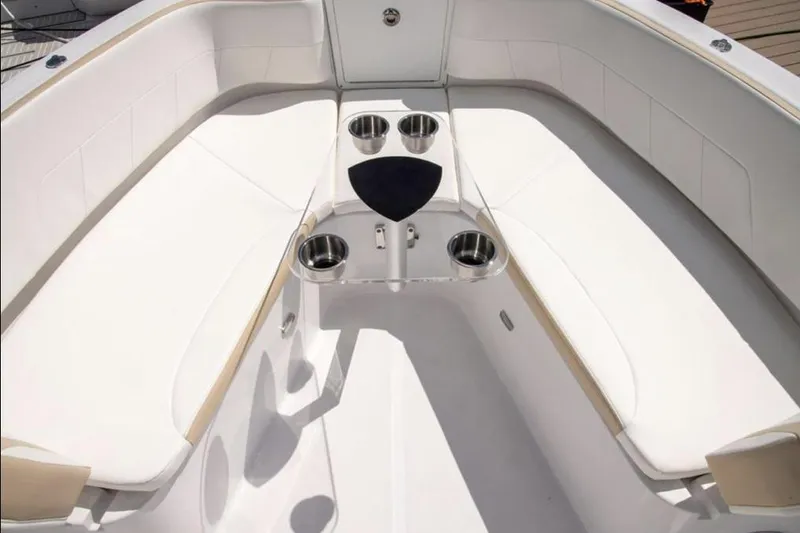 $77,000+ Off Msrp !!! Yacht Photos Pics 