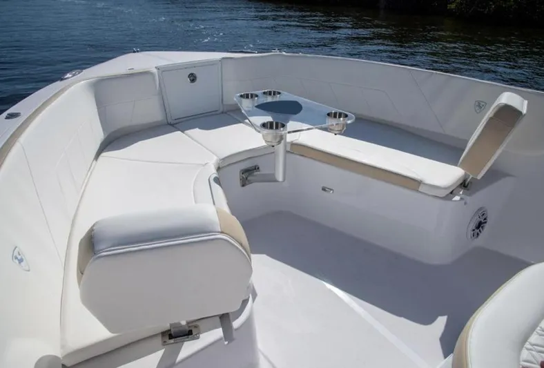 $77,000+ Off Msrp !!! Yacht Photos Pics 