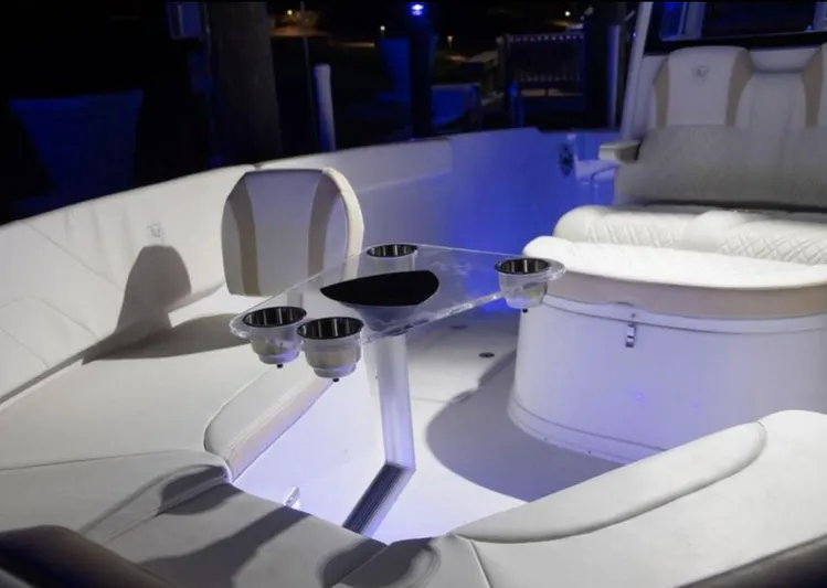 $77,000+ Off Msrp !!! Yacht Photos Pics 