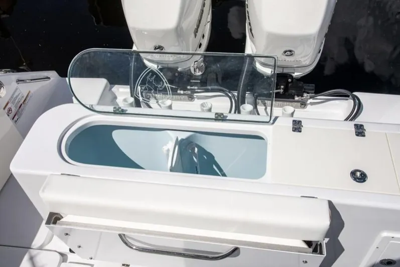 $77,000+ Off Msrp !!! Yacht Photos Pics 