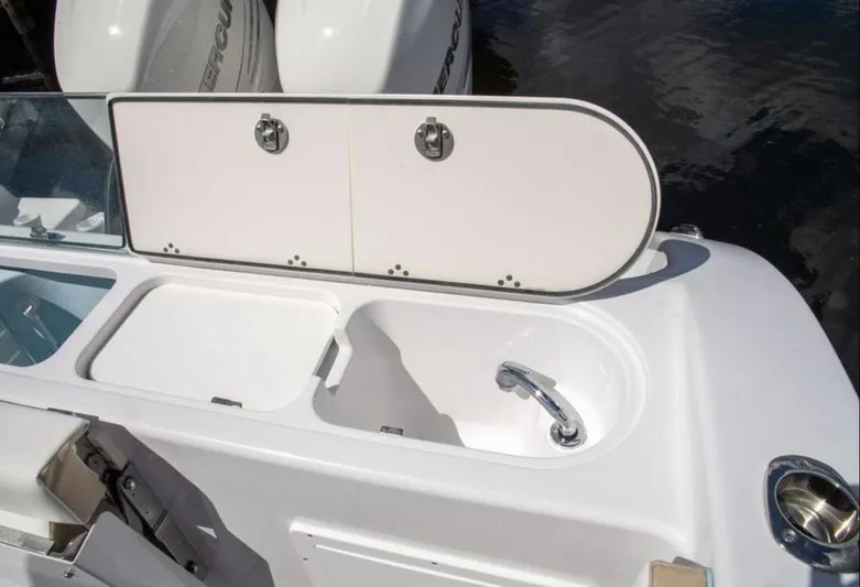 $77,000+ Off Msrp !!! Yacht Photos Pics 