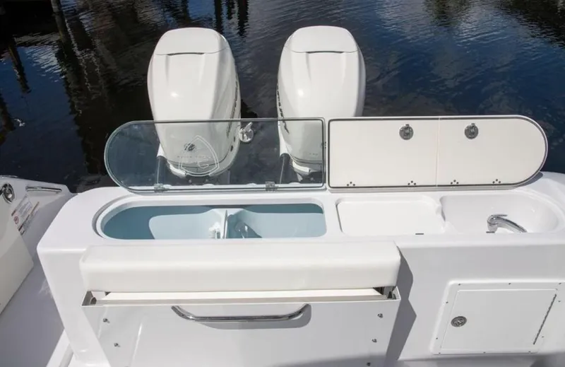 $77,000+ Off Msrp !!! Yacht Photos Pics 