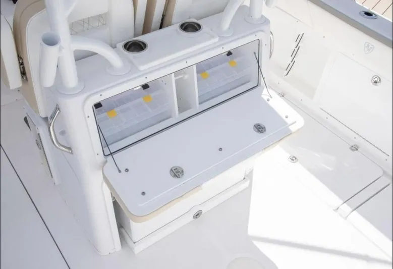 $77,000+ Off Msrp !!! Yacht Photos Pics 