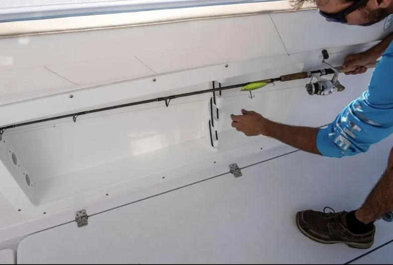 $77,000+ Off Msrp !!! Yacht Photos Pics 