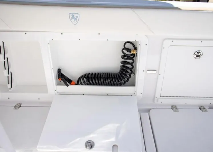 $77,000+ Off Msrp !!! Yacht Photos Pics 