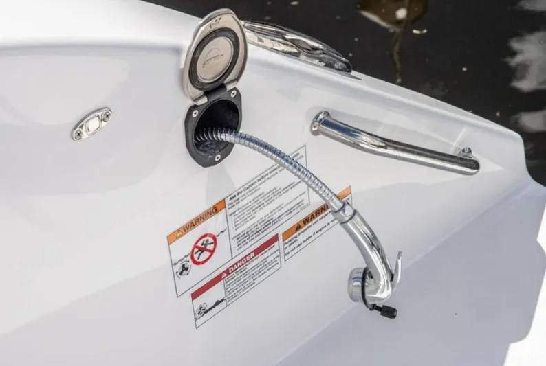 $77,000+ Off Msrp !!! Yacht Photos Pics 