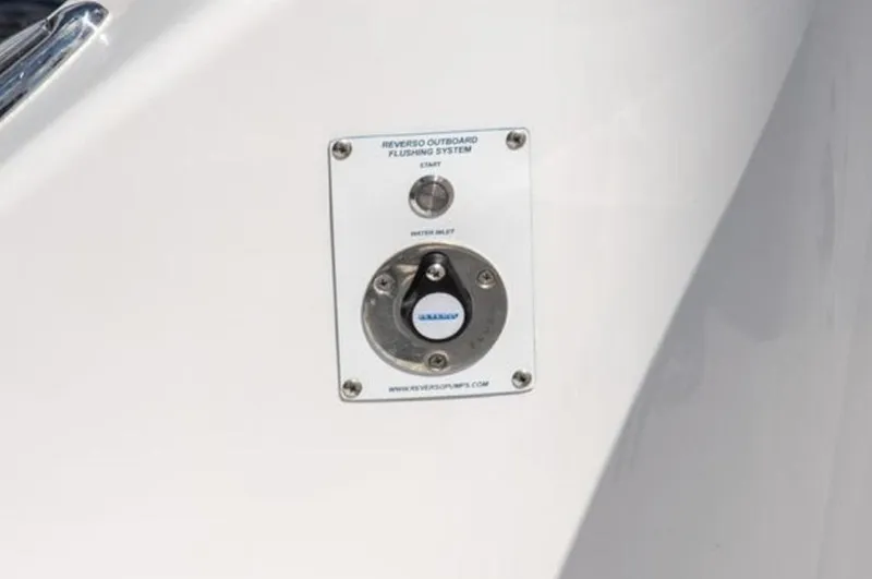 $77,000+ Off Msrp !!! Yacht Photos Pics 