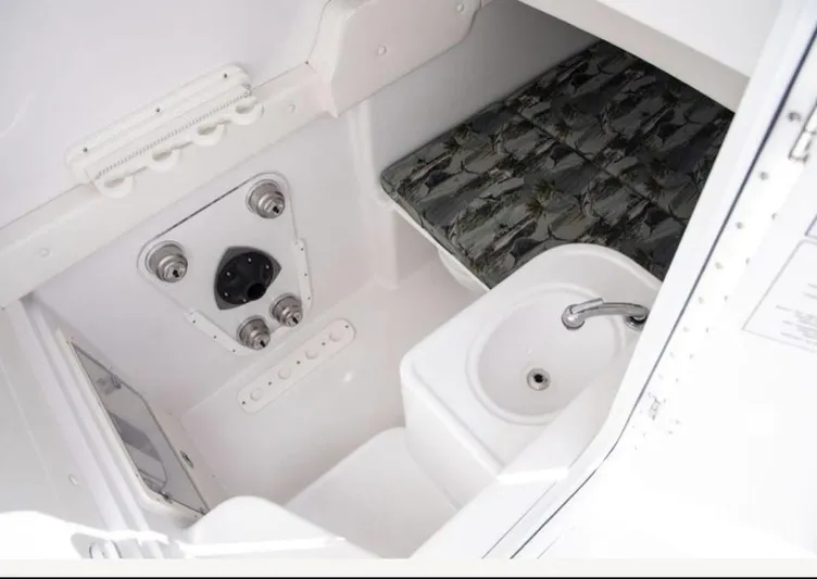 $77,000+ Off Msrp !!! Yacht Photos Pics 