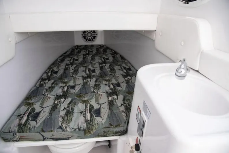 $77,000+ Off Msrp !!! Yacht Photos Pics 