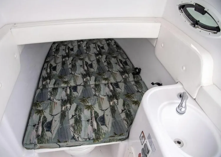 $77,000+ Off Msrp !!! Yacht Photos Pics 