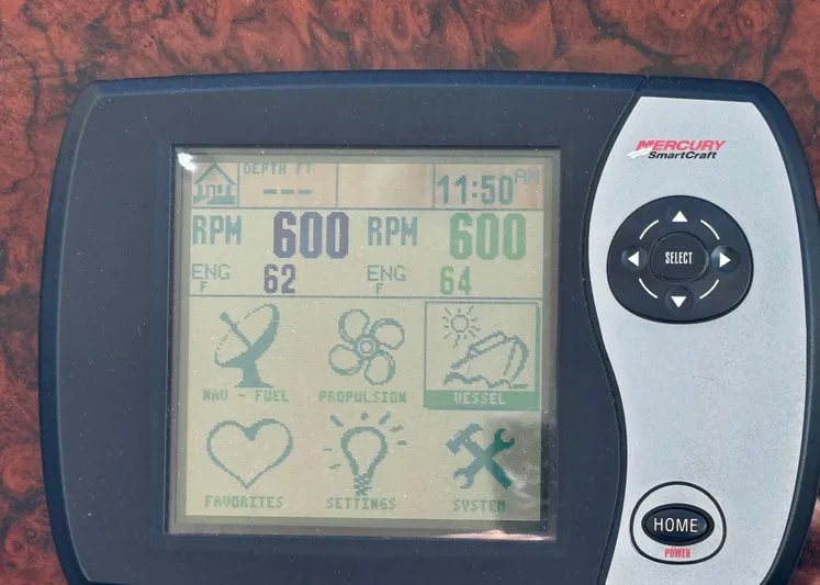 Sol Verde Yacht Photos Pics 